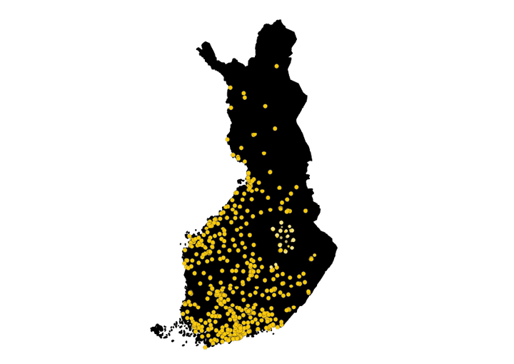 Ulkomainosyhti%F6%20Clear%20Channelin%20yli%2045-tuumaisten%20mainospintojen%20digitaalinen%20mainosverkosto