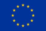 EU Humanitarian Aid And The European Union