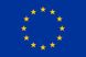 EU Humanitarian Aid And The European Union