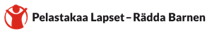 Pelastakaa Lapset ry