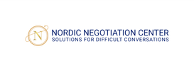 Nordic Negotiation Center