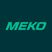 MEKO