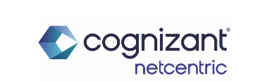 Cognizant Netcentric