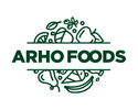 Arho Foods Oy