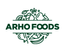 Arho Foods Oy