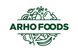 Arho Foods Oy