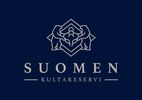 Suomen Kultareservi Oy