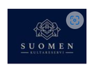 Suomen Kultareservi Oy