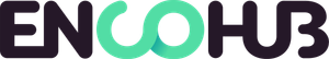 EnCoHub Oy