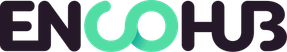 EnCoHub Oy