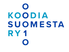 Koodia Suomesta ry