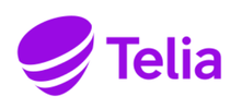 Telia Finland Oyj