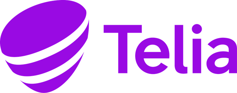 Telia