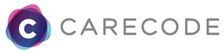 Carecode Oy