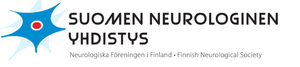 Suomen Neurologinen Yhdistys