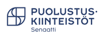 Puolustuskiinteistöt