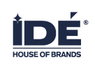 IDÉ House of Brands OY