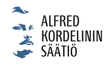 Alfred Kordelinin säätiö