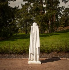 MATTI PELTOKANGAS, Kunnianosoitus kaalille, 2013