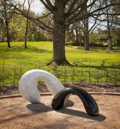 ANTERO KOSKINEN  Dialogi, 2002