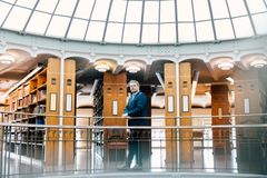 Timo Miettinen, kuva Vilja Pursiainen