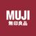 MUJI Finland Oy