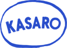 Kasaro Oy