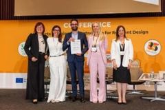 Kuva: OAI/ Melt Studio