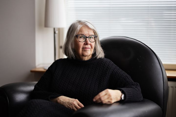 Mona Schalin kokee, että nimityksellä halutaan antaa arvoa laajemminkin työlle, jota hän ja monet kollegat tekevät rakennetun kulttuuriympäristön ja rakennusperinnön arvojen vaalimiseksi.