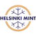 Helsinki Mint