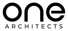 ONE Architects