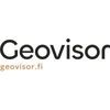 Geovisor Oy