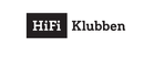 HiFi Klubben