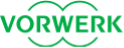 Vorwerk Gruppe