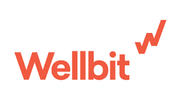 Wellbit | WB Solutions Finland Oy