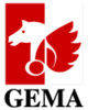 Gema