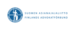 Suomen Asianajajaliitto