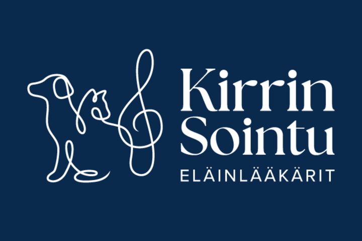 Eläinklinikka Kirrin Sointu avatttiin Jyväskylään 3.2.2025