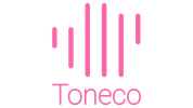 Toneco Oy