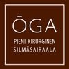 Öga – Pieni silmasairaala Oy