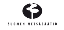 Suomen Metsäsäätiö