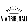 Pizzeria Via Tribunali