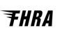 FHRA