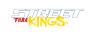 FHRA