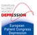 European Alliance Against Depression