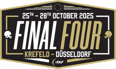 IFAF-Final-Four-2024-Logo