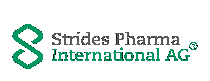 Strides Pharma International AG