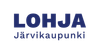 Lohjan kaupunki