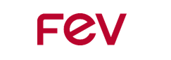 FEV Group