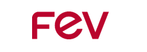 FEV Group